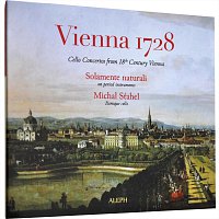 Vienna 1728