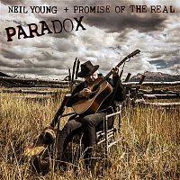 Neil Young + Promise of the Real – Paradox (Original Music from the Film)