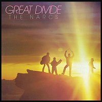 The Narcs – Great Divide
