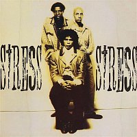 Stress – Stress (Expanded Edition)