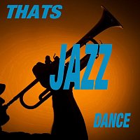 Romantica – Thats Jazz Dance