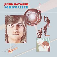 Justin Hayward – Songwriter