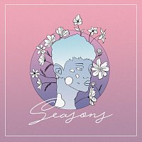 Meyu – Seasons