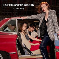 Sophie and the Giants – Runaway