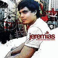 Jeremias – Uno Y Uno Igual A Tres