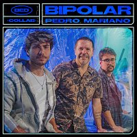Bruninho & Davi, Pedro Mariano – Bipolar