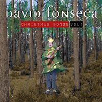 David Fonseca – Christmas Songs Vol 1
