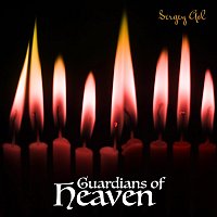 Sergey Gol – Guardians of Heaven