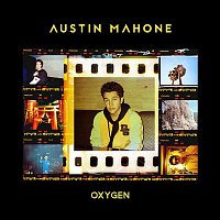 Austin Mahone – Oxygen