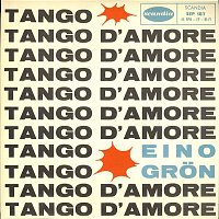 Eino Gron – Tango d'amore