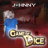 Johnny – Game of Dice