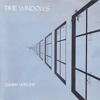 Danny Wright – Time Windows