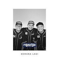 Aleehya – Kemana Lagi