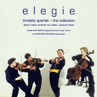 Brodsky Quartet – Elegie