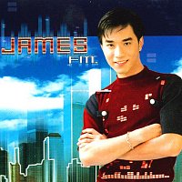 James Ruangsak – Jame FM
