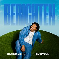 Kleine John, DJ DYLVN – Berichten
