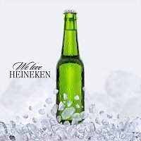 Beer Nation – We Love Heineken