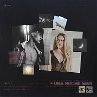 Alan Navarro, Karol Sevilla – Una Noche Más