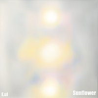 E.ul – Sunflower