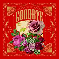Zuka – Goodbye
