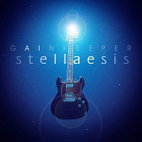 Gainkeeper – The Stellaesis