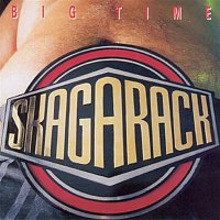 Skagarack – Big Time (2012 - Remastered)