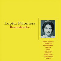 Lupita Palomera – Recordando