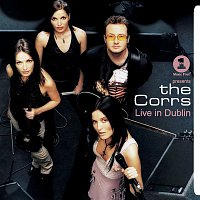 VH1 Presents The Corrs Live In Dublin