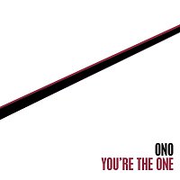Yoko Ono – You're The One