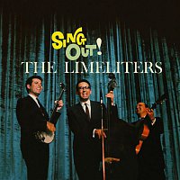 The Limeliters – Sing Out!