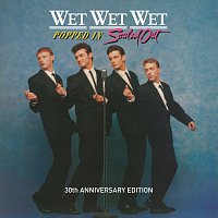 Wet Wet Wet – Wishing I Was Lucky [The Memphis Sessions Version]
