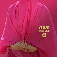 A-WA – Habib Galbi