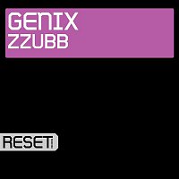 Genix – Zzubb