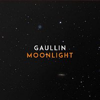 Gaullin – Moonlight