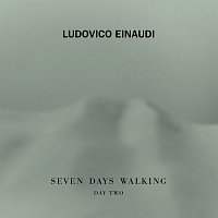 Ludovico Einaudi – Seven Days Walking [Day 2]