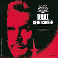 Basil Poledouris – The Hunt For Red October