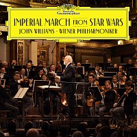 Imperial March [From "Star Wars"]