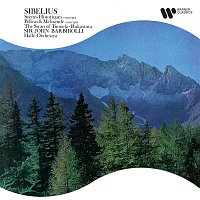 Sibelius: Scenes historiques, Pelléas et Mélisande & Rakastava