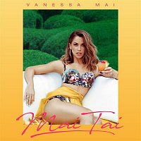 Vanessa Mai – Mai Tai MP3