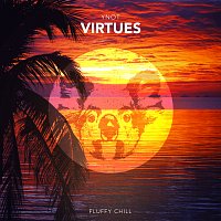 YNOT – Virtues