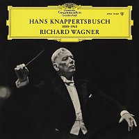 Wagner: Die Meistersinger; The Ride Of The Valkyries; Parsifal; Tannhauser; Der fliegende Hollander Overture [Hans Knappertsbusch - The Orchestral Edition: Volume 10]