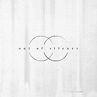 out of silence – the sun saves me again MP3