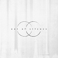 out of silence – the sun saves me again