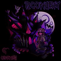 OmenXIII – Moonlight