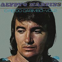 Alypyo Martins – O Rei Do Carimbó