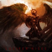 Michael Wolf – Lucifer Rises