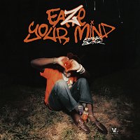 Kodak Black – Eaze Your Mind