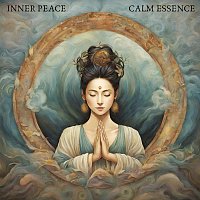Inner Peace – Calm Essence