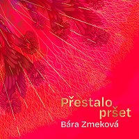Bára Zmeková – Přestalo pršet MP3