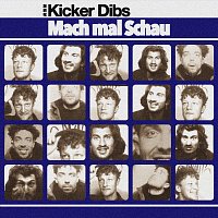 Kicker Dibs – Mach mal Schau [based on "Becoming the Beatles" by NDR Kultur]